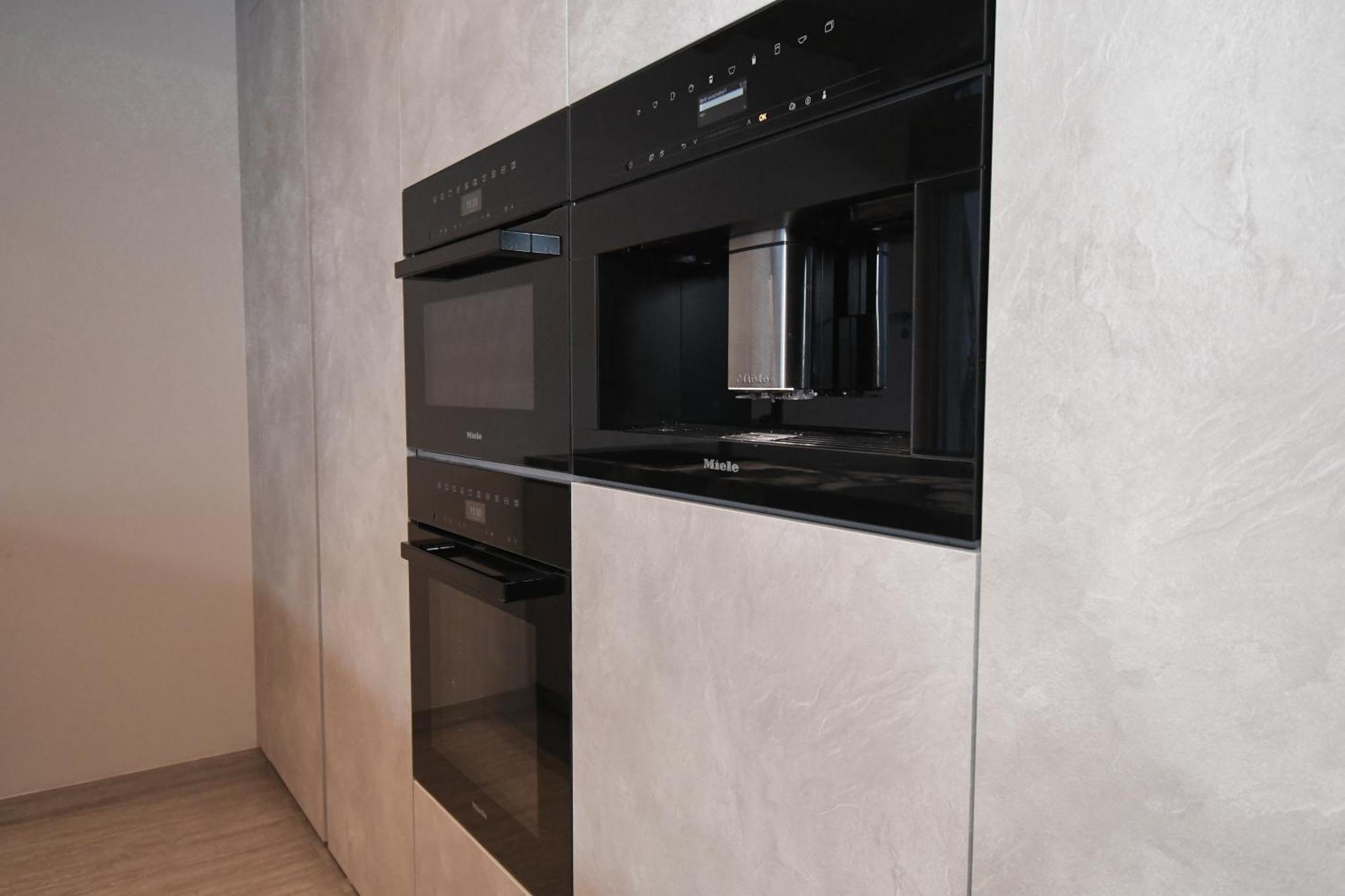 Apartments Katarina フィーバーブルン エクステリア 写真